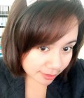 Rencontre Femme Thaïlande à thailand : Minnie, 44 ans